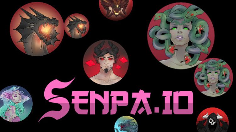 senpa