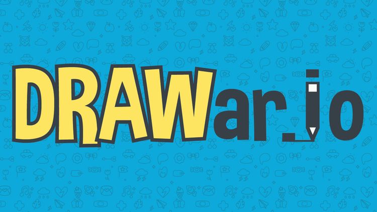 drawar