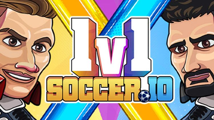 1v1soccer
