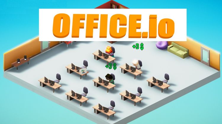 office