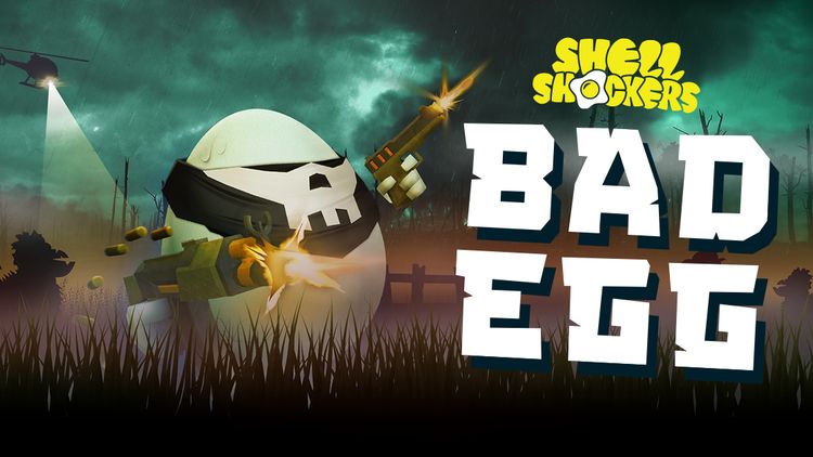 bad_egg