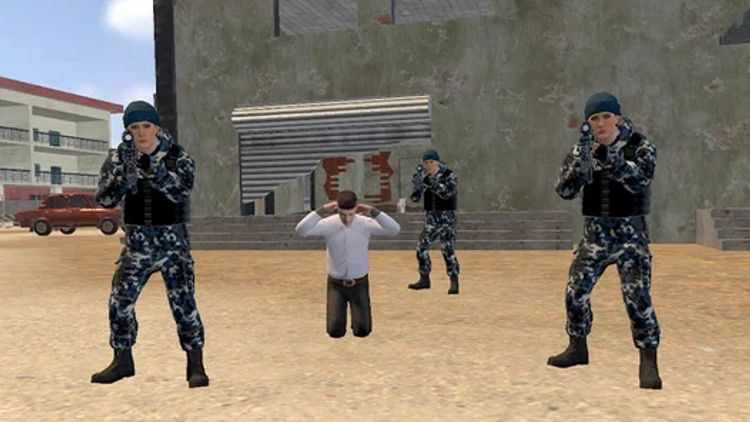 broken_city_combat