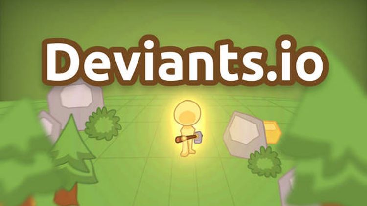 deviants