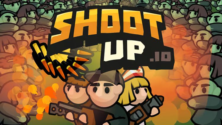 shootup