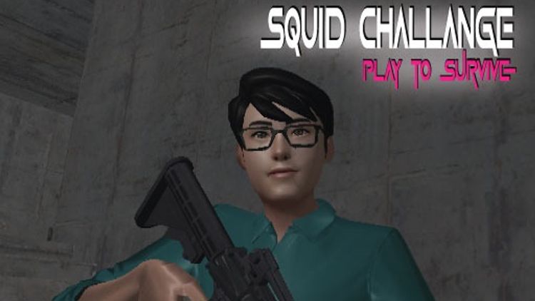 squid_challenge_play_to_survive