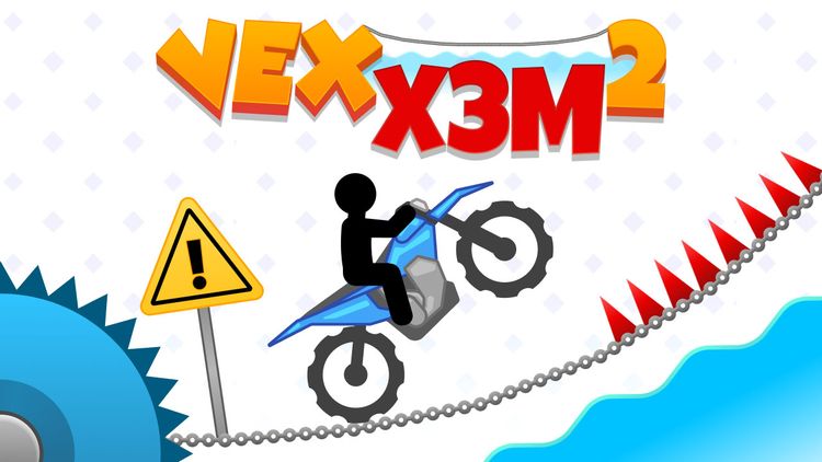 vex_x3m_2