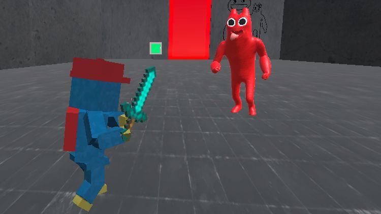 scary_banban_escape