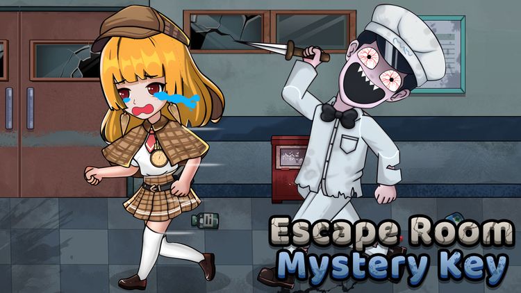 escape_room_mystery_key