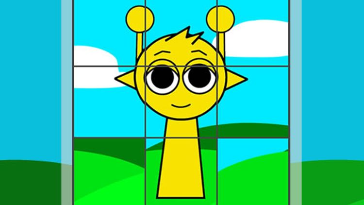 sprunki_puzzles_and_singing
