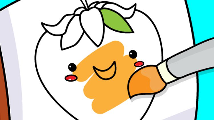 kids_coloring