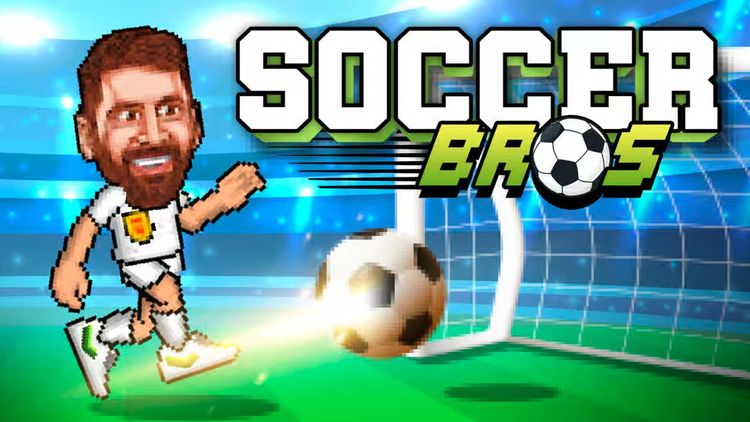 soccer_bros