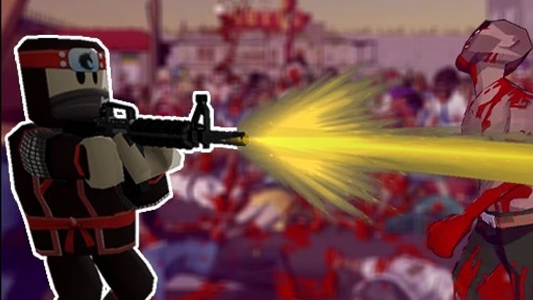 roblo_x_zombie