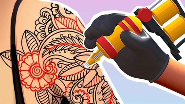 tattoo_master