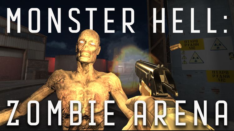 monster_hell_zombie_arena