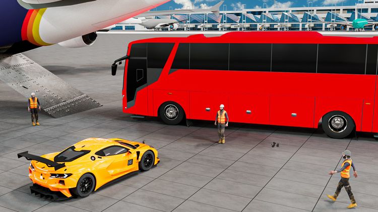 ultimate_transport_driving_sim