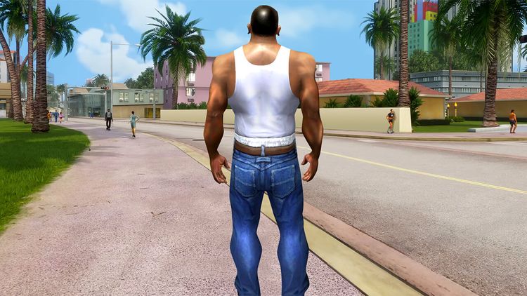 gta_grand_vegas_crime