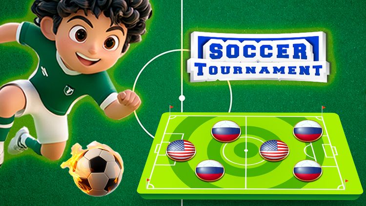 soccer_tournament