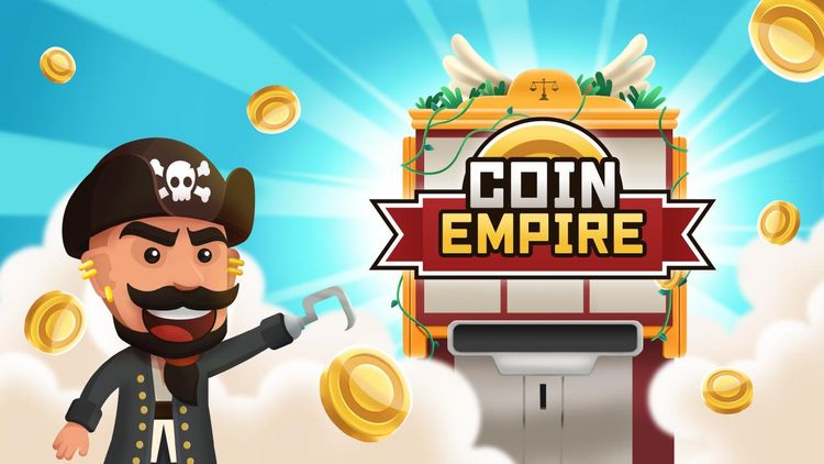 coin_empire