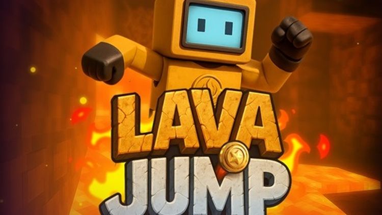 lava_jump