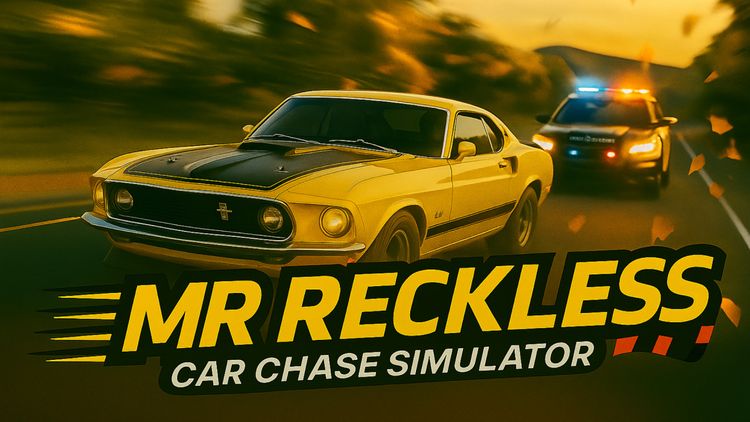 mr_reckless_car_chase_simulator