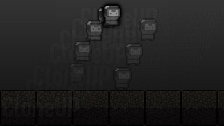 cloneup_stack_yourself