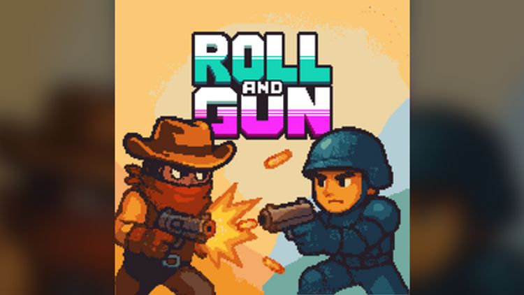 roll_and_gun