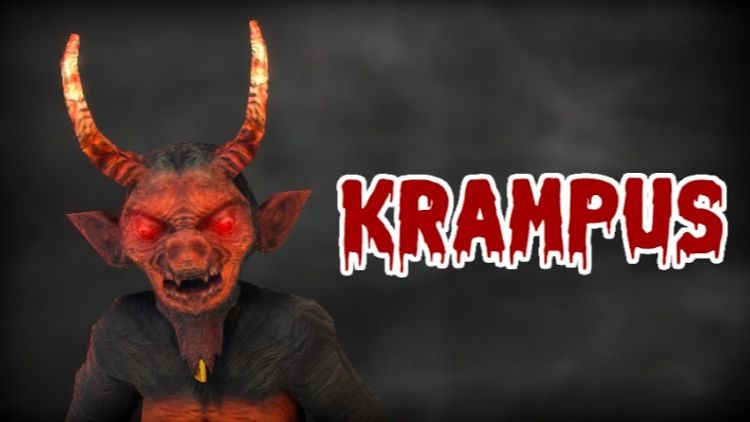 krampus