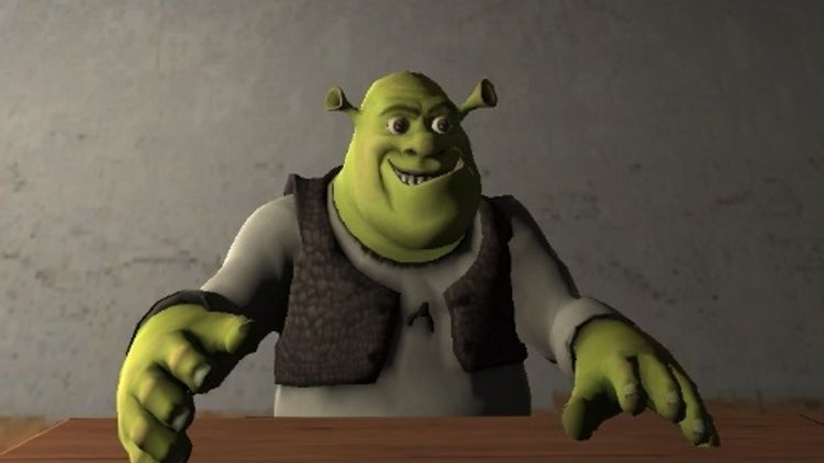 five_nights_at_shreks_hotel