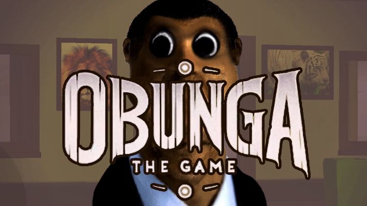 obunga_the_game