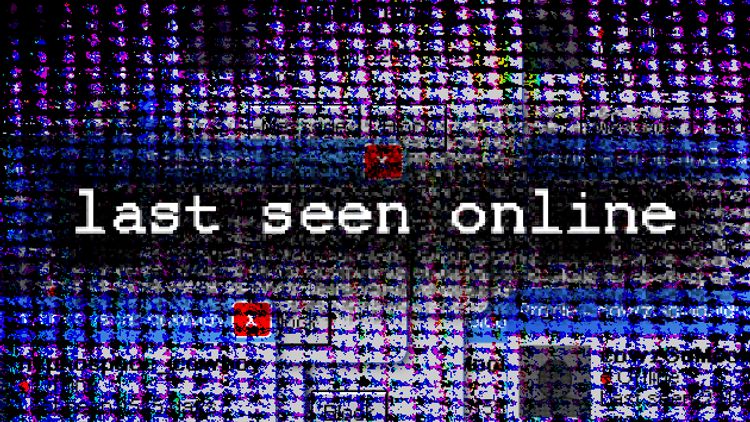 last_seen_online