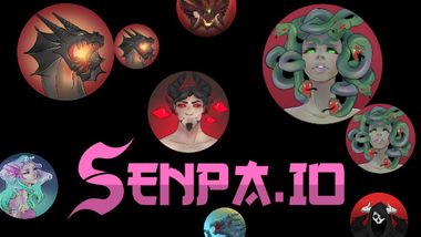 senpa