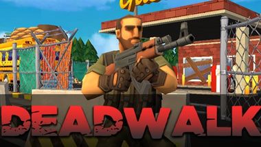 deadwalk