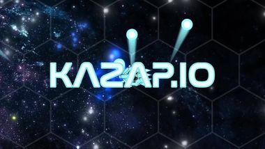 kazap
