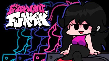 friday_night_funkin