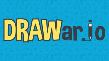 drawar