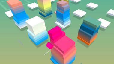 towerz