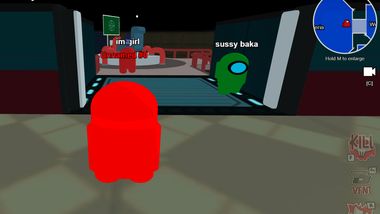 amogus_fun