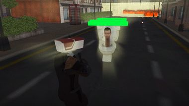 skibidi_toilet_shooter_chapter1
