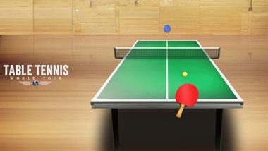 table_tennis_world_tour