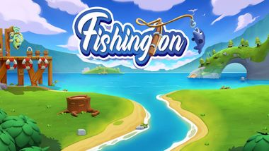 fishington