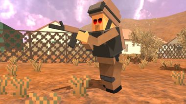 pixel_battle_royale