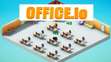 office
