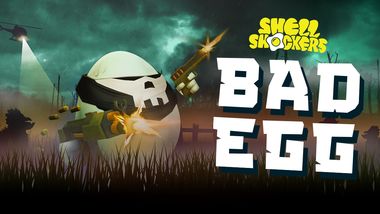 bad_egg