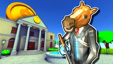 bank_robbery3