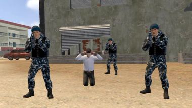 broken_city_combat
