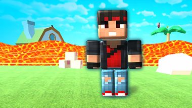 robby_the_lava_tsunami