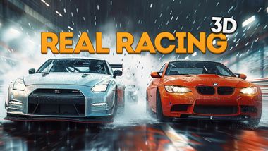 real_racing_3d