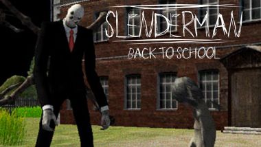slenderman_back_to_school
