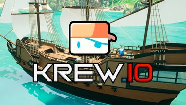 krew