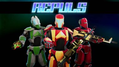 repuls